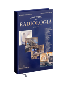 Compendio di Radiologia | Prof. Giovanni Simonetti