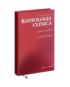 Fondamenti di Radiologia Clinica | Prof. Giovanni Simonetti